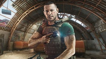 Escape from Tarkov: Arena to nowa gra, która wygląda jak CoD dla „hardkorów”; zobacz gameplay