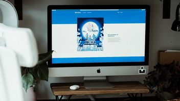 Dropbox kończy z nielimitowanym planem, winne kryptowaluty i inne nadużycia