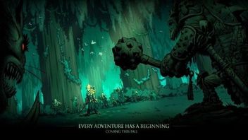 Kingdom Rush 3 w produkcji. Gra zadebiutuje tej jesieni