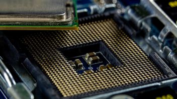 Aktualizacja Windows 11 powoduje problemy z działaniem starych procesorów