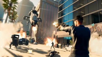 PS Plus na wrzesień z nowym Saints Row i dwiema innymi grami [Aktualizacja]