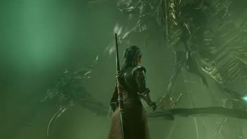 Lepiej uważajcie kogo atakujecie w BG3, bo poczujecie się jak bezduszni mordercy i niszczyciele rodzin