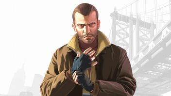 Gracz znikąd pokazał światu, jak grać w GTA 4; wkrótce zrobi to samo z San Andreas