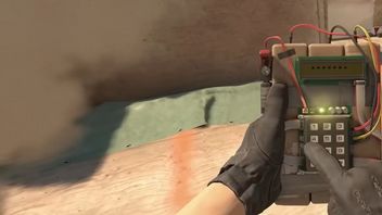 Bomba w CS2 będzie znacznie bardziej zabójcza. Może wpłynąć na to jak gramy