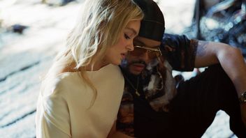 Kontrowersyjny serial HBO został anulowany. 2. sezon nie powstanie