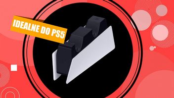 Akcesoria do PlayStation w dawno niewidzianych cenach. Po co czekać na Black Friday