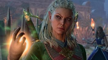 Patch 2 do Baldur's Gate 3 jest „za rogiem”; poprawi optymalizację i przyniesie pożądaną zmianę [Aktualizacja: szczegóły]