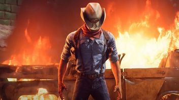 Ciepło przyjęte Jagged Alliance 3 trafi na konsole