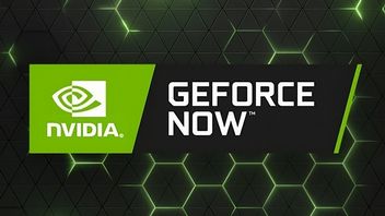 GeForce Now nie dla Rosjan, Nvidia odcina dostęp do usługi