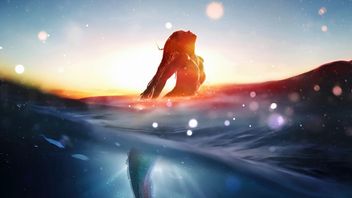 Disney Plus na wrzesień 2023 - lista seriali i filmów