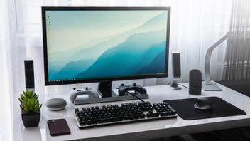 Ustawienia w najnowszej wersji Windows 11 Insider Preview same dostosują się do twoich potrzeb