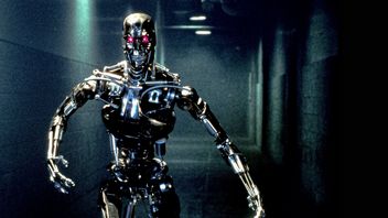 Terminator mógłby być jeszcze lepszy z tą kluczową usuniętą sceną. Wycięto ją z kuriozalnego powodu
