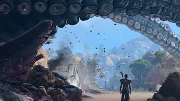 Spędził w Baldur's Gate 3 już ponad 1600 godzin. Gracze są w szoku, a twórcy wysyłają podziękowania