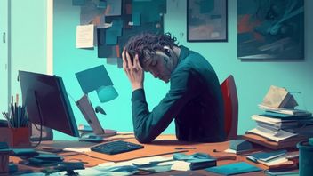 Artyści związani z branżą filmową obawiają się nowej AI