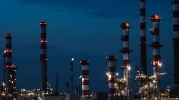 Ile zapłacimy za prąd w 2023 roku?