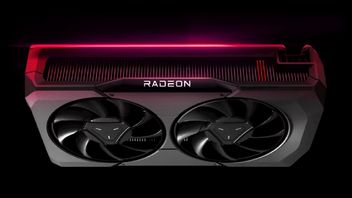 Nowe sterowniki AMD Adrenalin Edition 23.8.2 poprawiają wydajność Starfielda przed premierą