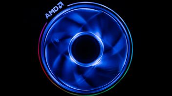 Starfield z lepszą wydajnością na PC; sterowniki AMD Adrenalin Edition 23.8.2 już dostępne