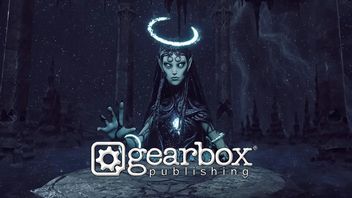 Gearbox Publishing zwalnia swoich pracowników, to efekt restrukturyzacji w Embracer Group