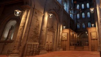 Ostatnia prosta przed premierą CS2. Valve zmienia sposób oceny waszego skilla i wprowadza nowości