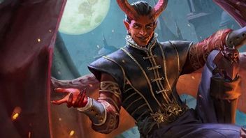 Gracz BG3 pokonał najtrudniejszego bossa jednym uderzeniem. Wystarczyło sypnąć groszem