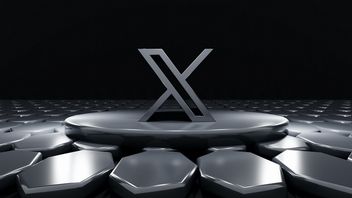 X będzie wkrótce zbierać Twoje dane biometryczne oraz informacje o historii edukacji i kariery zawodowej