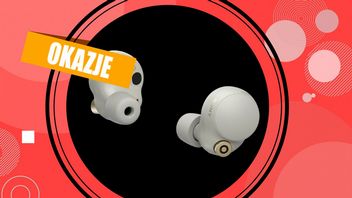 Najlepsze promocje na sprzęt komputerowy i konsole: 1-3 września 2023