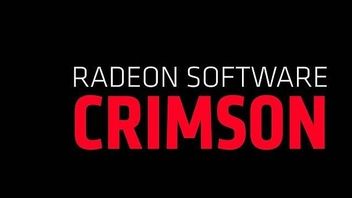 Sterowniki AMD Radeon Software Crimson Edition 16.4.2 wydane