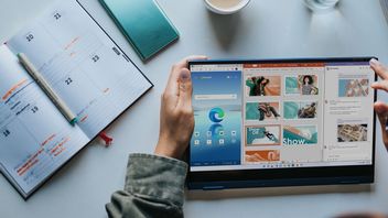 Po 28 latach z Windowsa znika znany program, Microsoft zaleca płatną alternatywę
