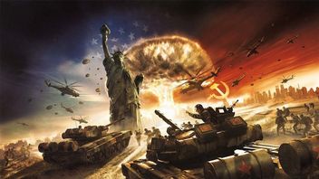 Efektowna strategia ze średnią ocen 89 na 100 na Metacritic za 12 zł