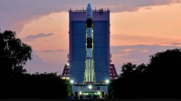 Indie podbijają kosmos, po Księżycu przyszła pora na Słońce