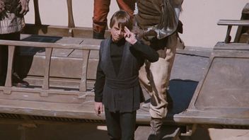 Po 40 latach Star Wars naprawiło swój niesławny błąd