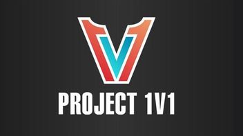 Project 1v1 - nowy sieciowy FPS od studia Gearbox Software? [AKTUALIZACJA: Gearbox potwierdza]