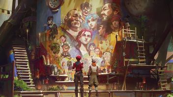 Jedna z absolutnie najlepszych serii Netflixa będzie kontynuowana dopiero 3 lata po 1. sezonie