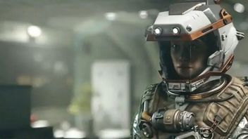 Przeciążenie w Starfieldzie może bardzo szybko przestać być problemem, ale jest jeden haczyk