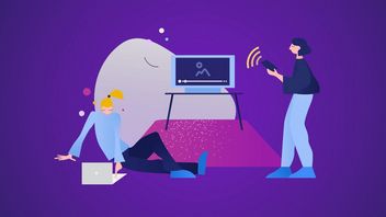 UPC to teraz Play, marka oficjalnie odeszła, od września wszystko pod jednym szyldem