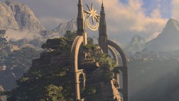 Graczom BG3 brakuje rozwiązania rodem z Mass Effecta, bo nie każdy czyta podręczniki DnD