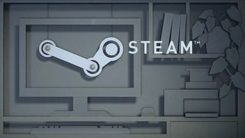 Steam  ze 125 mln aktywnych kont użytkowników