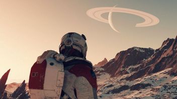 Mapa w Starfieldzie zupełnie nieczytelna. „Jest gorzej niż jakby jej w ogóle nie było”