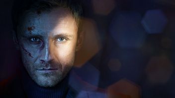 Ślepnąc od świateł otrzyma kontynuację. Jakub Żulczyk zdradził, kiedy premiera powieści