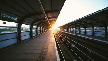 Podróżni czekali na tę jedną zmianę w PKP Intercity od wielu lat