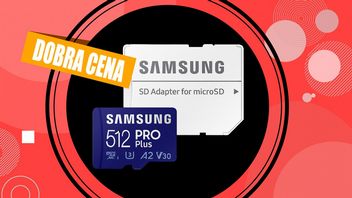 Do Steam Decka, aparatu czy smartfona - taka okazja nie zdarza się codziennie!