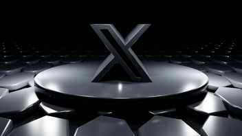 Elon Musk zapewnia na X, że stworzy godną i „nieżenującą” konkurencję dla LinkedIn