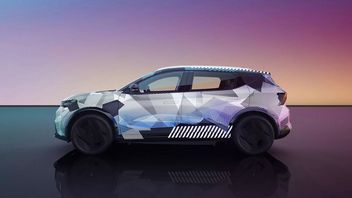 Samochody elektryczne to nie tylko luksusowe propozycje; są też komfortowe opcje dla rodzin