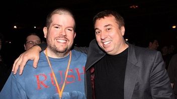 Star Citizen ma fana, który wydał na grę… 30 tysięcy dolarów
