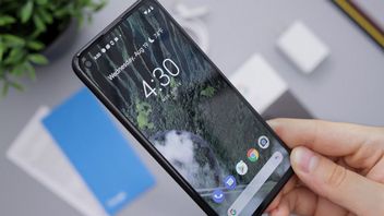 Jak sprawdzić swój numer telefonu w 2025 roku? Opisujemy proste sposoby