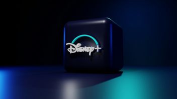 Disney Plus w promocji dla nowych i powracających subskrybentów. Trzy miesiące w zaskakująco niskiej cenie