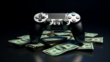 Tanio to już było. Sprawdziliśmy, jak bardzo podrożały abonamenty PS Plus, Game Pass i Nintendo Switch Online