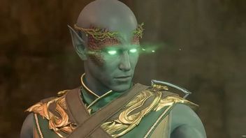 Dużo ciał w BG3 nie ma głowy nie bez powodu. To sprytne ominięcie problemu przez twórców