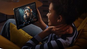 Budżetowy tablet i nowoczesny smartfon to mogą być hity Xiaomi na polskim rynku