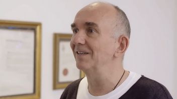 Wielka skrucha Petera Molyneuxa: „Wszystko, co mówię, należy traktować z przymrużeniem oka”